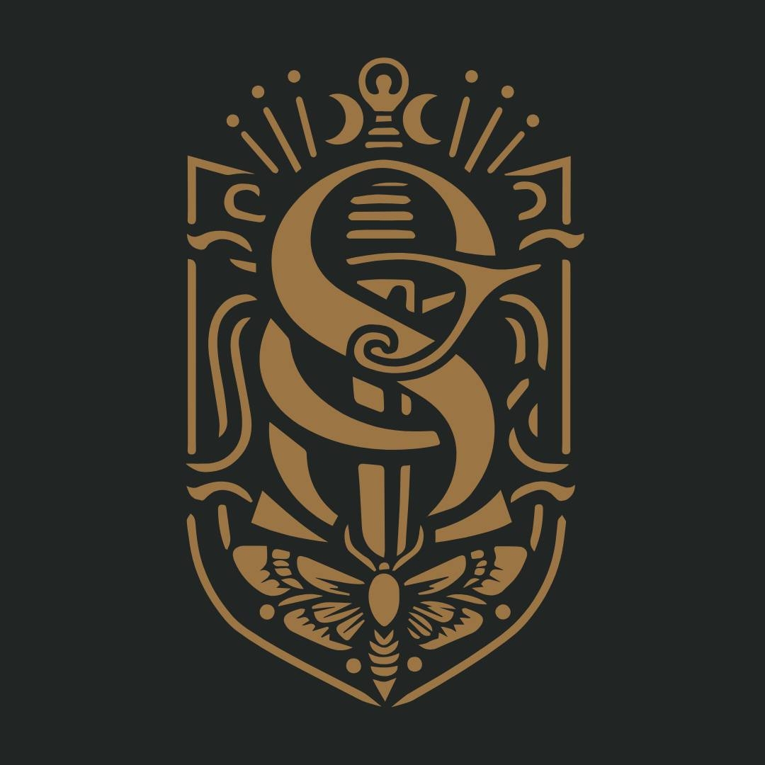 Sacred Clan