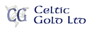 Celtic Gold