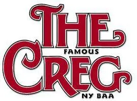 Creg-ny-Baa