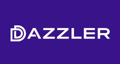 Dazzler- Isle of Man's #1 Food Platform