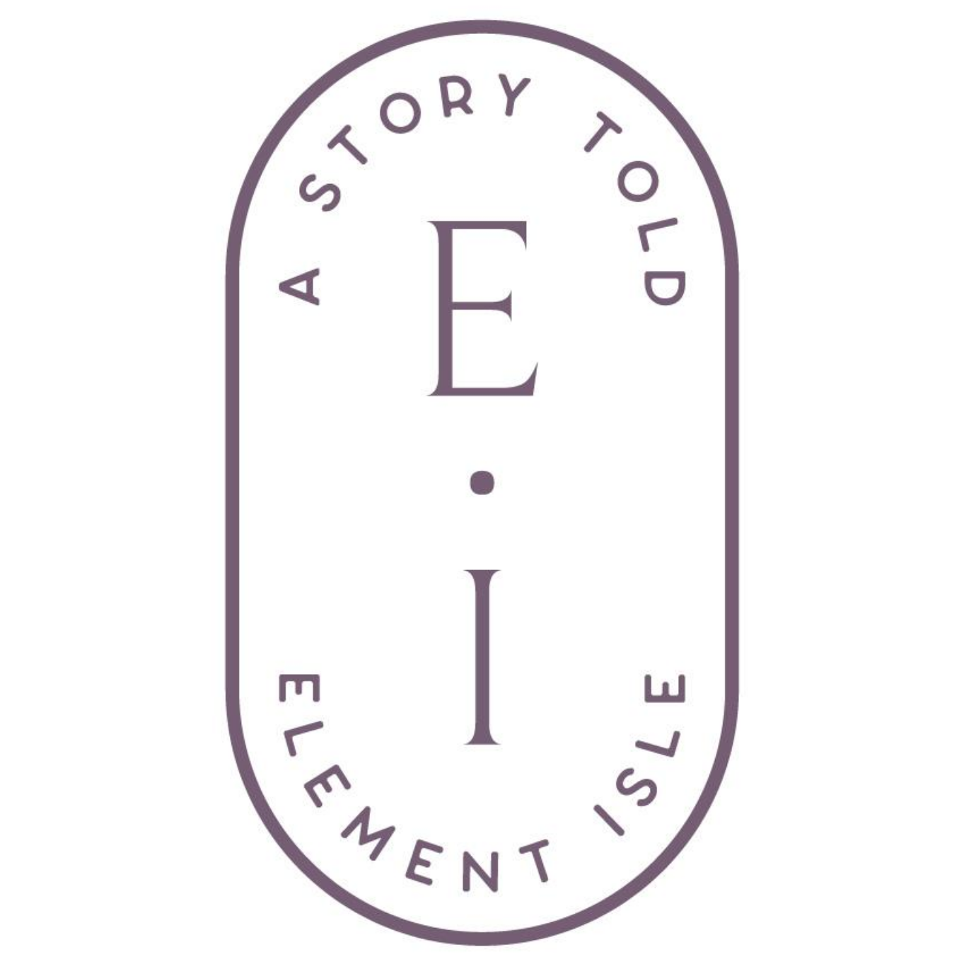 Element Isle