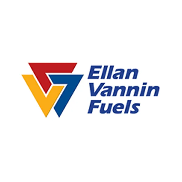 EVF (Ellan Vannin Fuels)