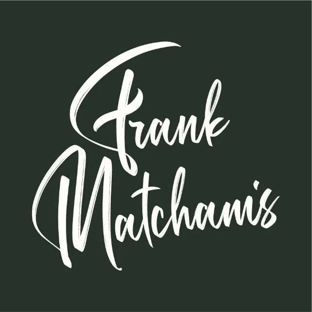 Frank Matcham's