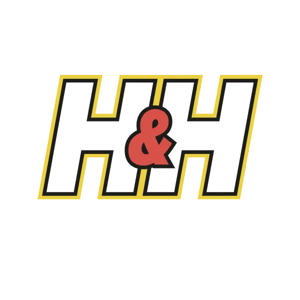 H&H Motorcycles
