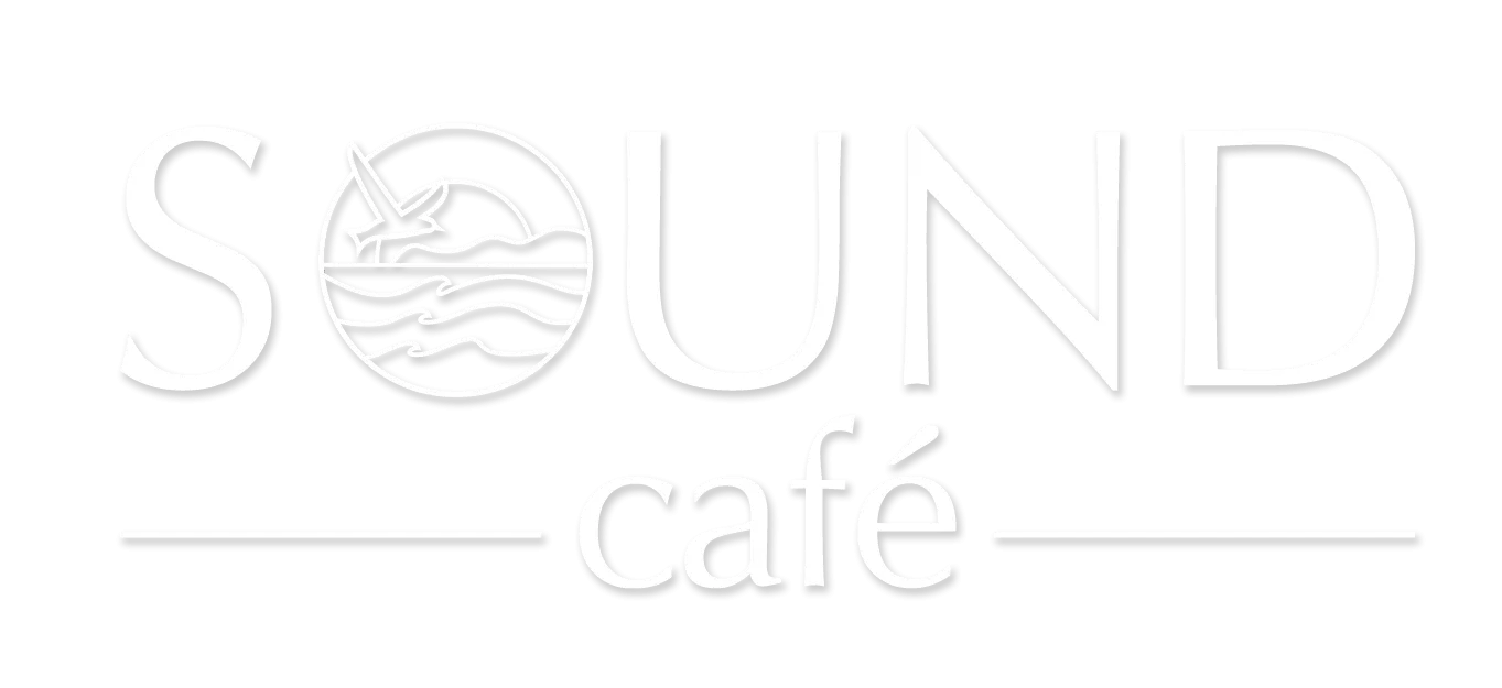 Sound Cafe