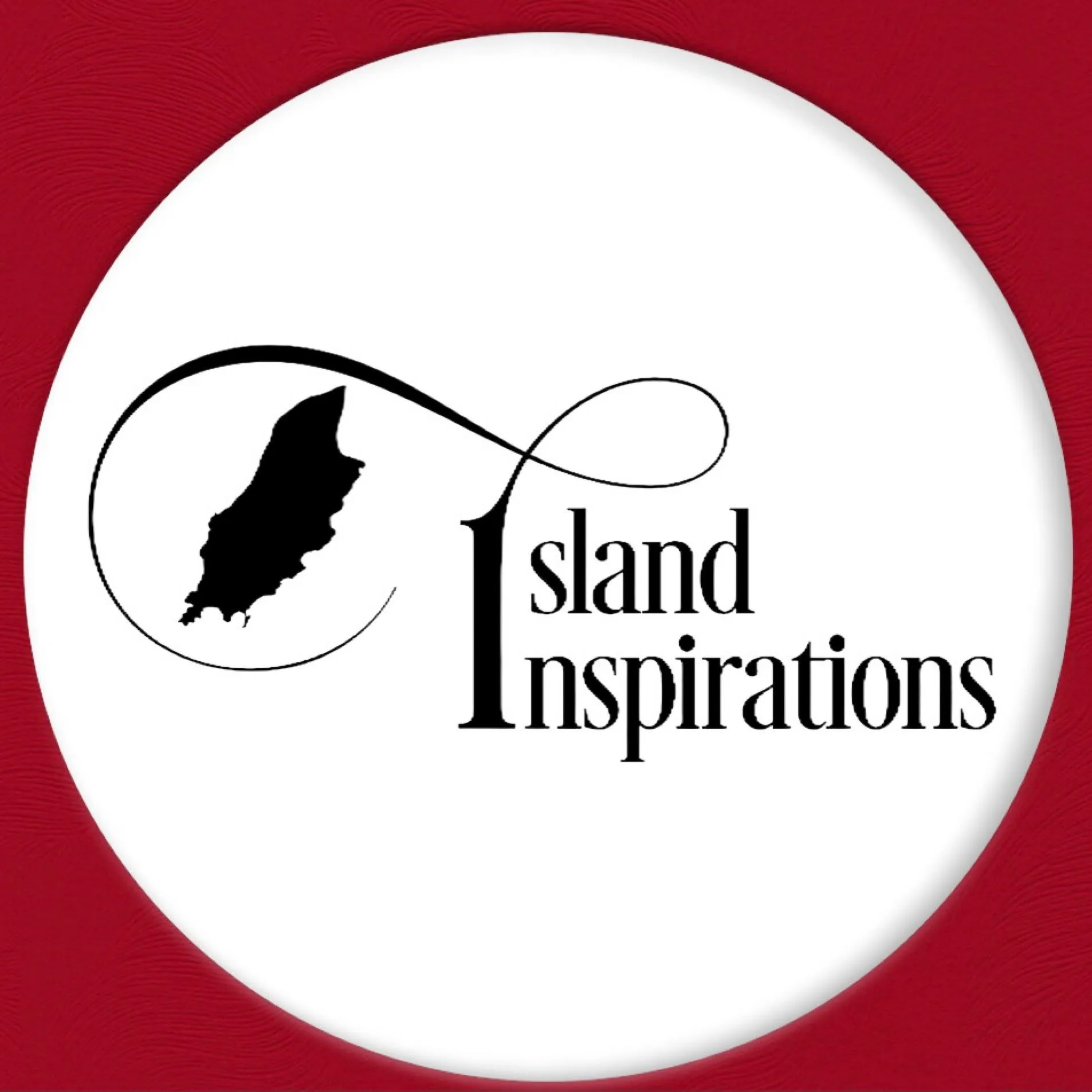 Island Inspirations