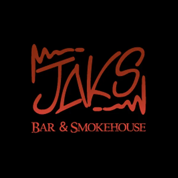 Jaks Bar and Steakhouse