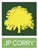 JP Corry, Ramsey