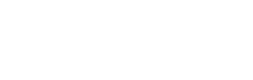 The ab Project