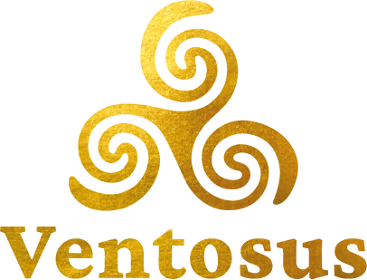 Ventosus Micro Winery