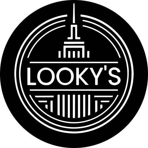 Looky's Lounge Bar 