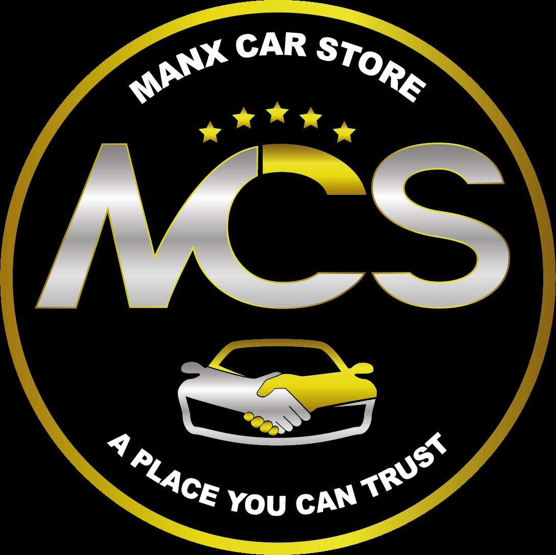 Manx Car Store