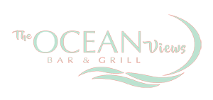 The Ocean Views Bar & Grill