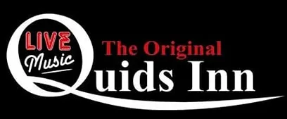 Quids Inn