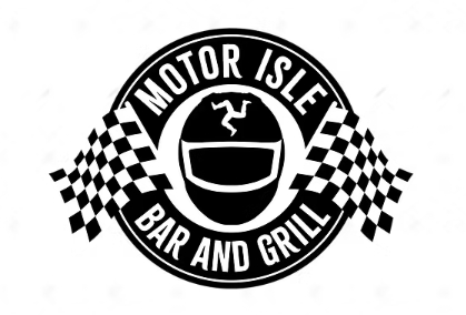 Motor Isle Bar & Grill