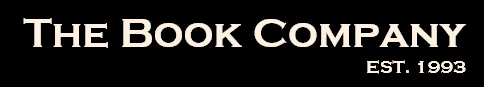 The Book Company