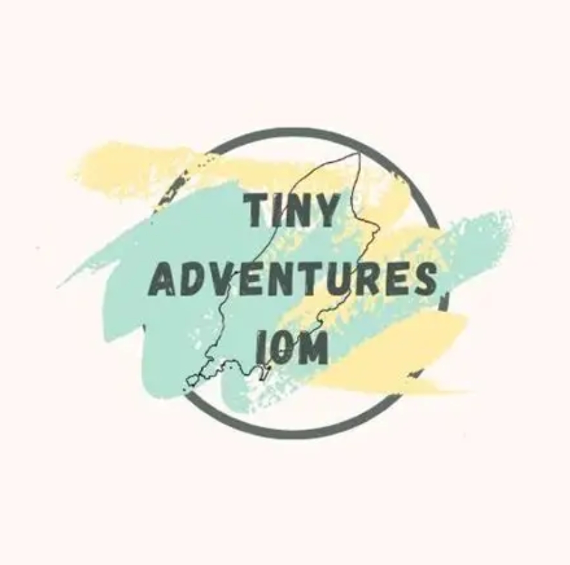 Tiny Adventures IOM