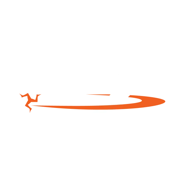 Official TT Merchandise Shop