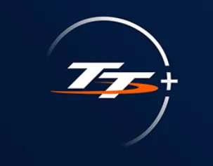 TT+ Live Pass