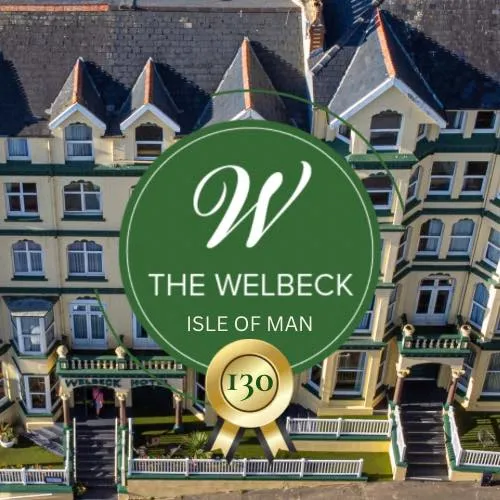 Welbeck Hotel