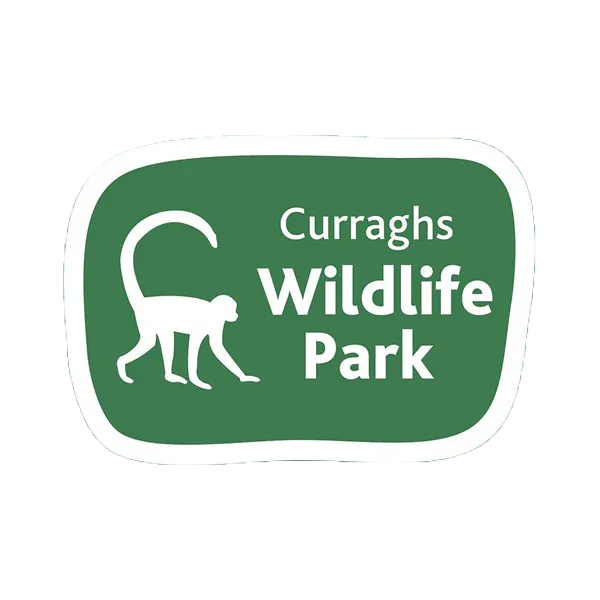 Curraghs Wildlife Park